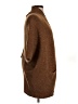 Vince. Brown Cardigan Size XS - photo 4