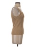 Splendid x Margherita Tan Tube Top Size S - photo 4
