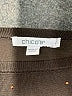 Chico's Black Long Sleeve Top Size L - photo 7