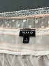 Torrid 100% Polyester Pink Short Sleeve T-Shirt Size 4X Plus (4) - photo 7