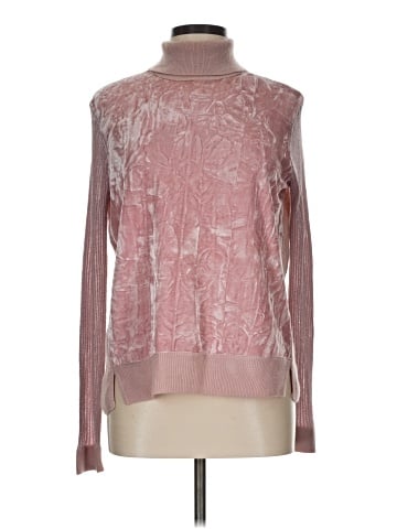 Juicy Couture Long Sleeve Top (view 1)