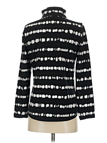 T by Talbots Sweatshirt (view 2)