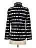 T by Talbots Black Sweatshirt Size S (petite) - photo 2