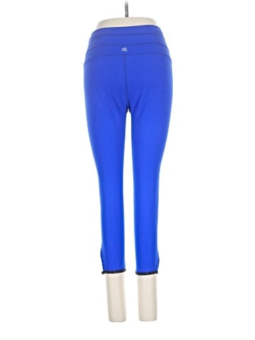 Road Runner Sports Active Pants (view 2)