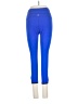Road Runner Sports Blue Active Pants Size S - photo 2