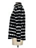 T by Talbots Black Sweatshirt Size S (petite) - photo 5