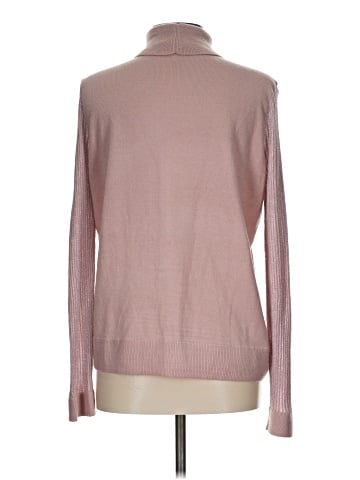 Juicy Couture Long Sleeve Top (view 2)