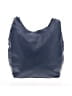 Unbranded 100% Pvc Blue Hobo One size - photo 3