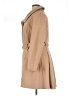 Steve Madden Tan Trenchcoat Size XL - photo 5
