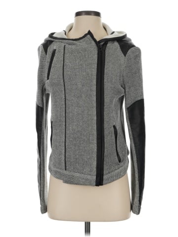 Truth and Pride Jacket (view 1)