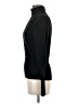 The Limited Black Turtleneck Sweater Size M - photo 5