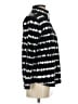 T by Talbots Black Sweatshirt Size S (petite) - photo 4