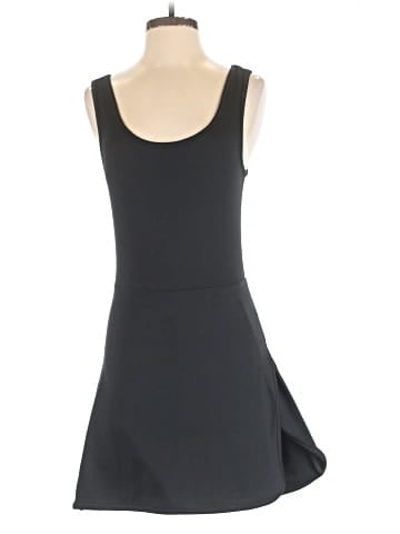 Balance Collection Cocktail Dress (view 1)