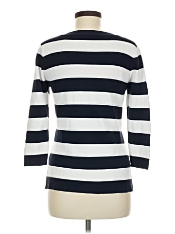 Venini 3/4 Sleeve T-Shirt (view 2)