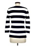 Venini White 3/4 Sleeve T-Shirt Size M - photo 2