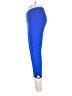 Road Runner Sports Blue Active Pants Size S - photo 5