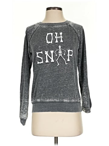 Grayson Threads Sweatshirt (view 1)