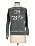 Grayson Threads Graphic Gray Sweatshirt Size XS - photo 1