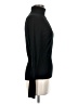 The Limited Black Turtleneck Sweater Size M - photo 4