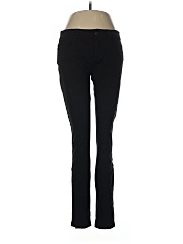 L'Agence Jeans (view 1)