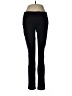 L'Agence Black Jeans Size 28 waist - photo 1