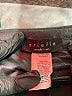 Ariella Black Dress Pants Size M - photo 7