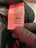 Ariella Black Dress Pants Size M - photo 8