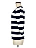 Venini White 3/4 Sleeve T-Shirt Size M - photo 5