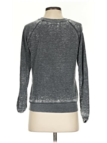 Grayson Threads Sweatshirt (view 2)