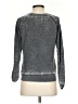 Grayson Threads Graphic Gray Sweatshirt Size XS - photo 2