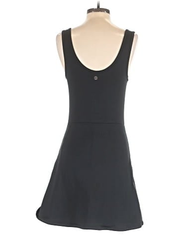 Balance Collection Cocktail Dress (view 2)