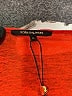 Kobi Halperin Orange 3/4 Sleeve Top Size XL - photo 7