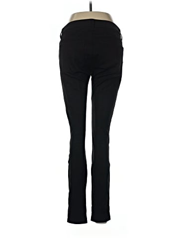 L'Agence Jeans (view 2)