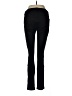 L'Agence Black Jeans Size 28 waist - photo 2