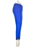 Road Runner Sports Blue Active Pants Size S - photo 4