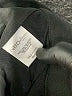 NBD 100% Polyester Black Sleeveless Top Size XS - photo 7