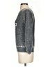 Grayson Threads Graphic Gray Sweatshirt Size XS - photo 5
