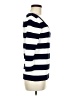 Venini White 3/4 Sleeve T-Shirt Size M - photo 4
