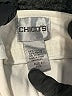 Chico's Ivory White Dress Pants Size Med (1) - photo 7