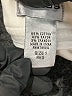 Chico's Ivory White Dress Pants Size Med (1) - photo 8