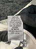 Chico's Ivory White Dress Pants Size Med (1) - photo 9