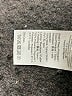 J.Crew 100% Wool Solid Tan Wool Skirt Size 2 - photo 5