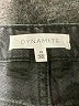 Dynamite Black Jeans Size 25 waist - photo 7
