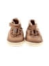 Little Me Brown Booties Size 2 (baby) - photo 2