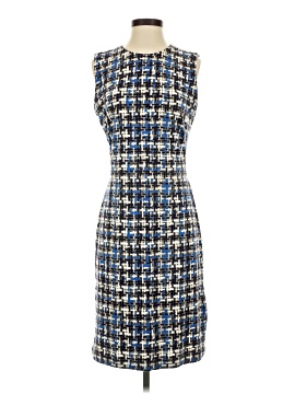 J. McLaughlin Cocktail Dress (view 1)