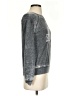 Grayson Threads Graphic Gray Sweatshirt Size XS - photo 4