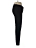 L'Agence Black Jeans Size 28 waist - photo 4