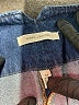 Marc Jacobs Blue Jeans Size 29 waist - photo 7