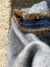 Marc Jacobs Blue Jeans Size 29 waist - photo 8