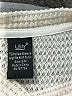 Lildy Ivory Pullover Sweater Size S - photo 7